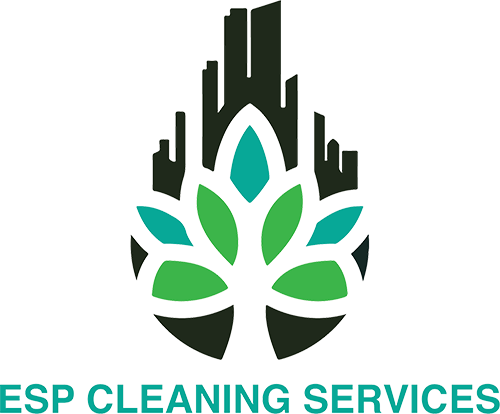 ESP Cleaning Services- Your One Stop Commercial Cleaning Service Provider
