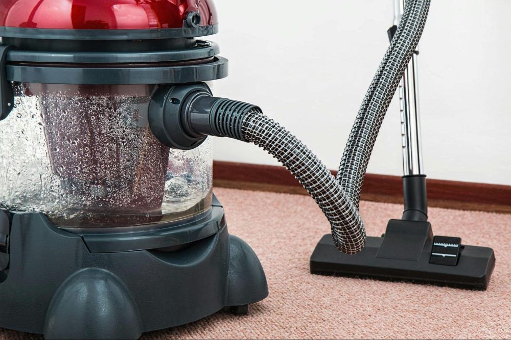 office-carpet-cleaning